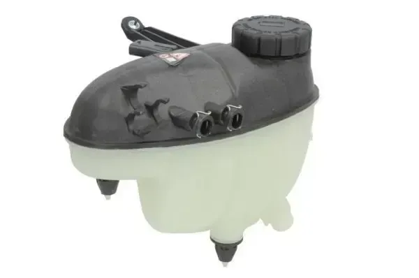 EXPANSION TANK